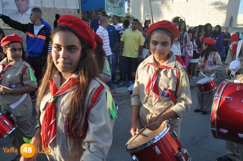 kashaf lud 3eed ad7a 106 (18).JPG